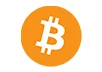 Funbet Casino Logo