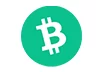 Funbet Casino Logo