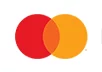 Funbet Casino Logo