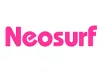 Funbet Casino Logo