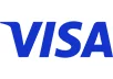 Funbet Casino Logo